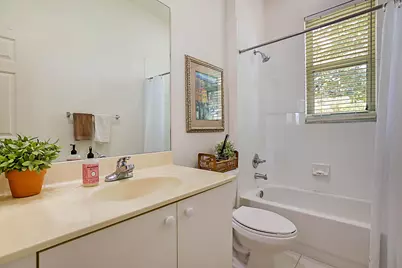 2568 Sandy Cay, West Palm Beach, FL 33411 - Photo 31