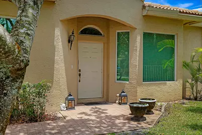 2568 Sandy Cay, West Palm Beach, FL 33411 - Photo 37