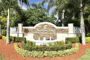 2658 Sandy Cay, West Palm Beach, FL 33411 - Photo 11