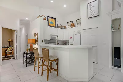 2568 Sandy Cay, West Palm Beach, FL 33411 - Photo 9