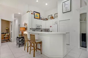 2568 Sandy Cay, West Palm Beach, FL 33411 - Photo 9