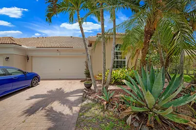 2568 Sandy Cay, West Palm Beach, FL 33411 - Photo 7