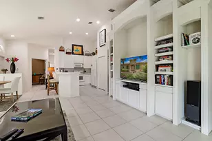2568 Sandy Cay, West Palm Beach, FL 33411 - Photo 9