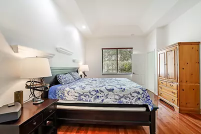 2568 Sandy Cay, West Palm Beach, FL 33411 - Photo 25