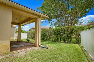 2568 Sandy Cay, West Palm Beach, FL 33411 - Photo 35