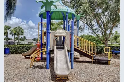 2658 Sandy Cay, West Palm Beach, FL 33411 - Photo 19