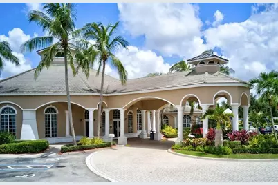 2568 Sandy Cay, West Palm Beach, FL 33411 - Photo 39