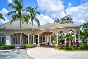 2568 Sandy Cay, West Palm Beach, FL 33411 - Photo 39