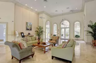 2658 Sandy Cay, West Palm Beach, FL 33411 - Photo 15