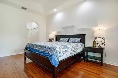 2568 Sandy Cay, West Palm Beach, FL 33411 - Photo 23