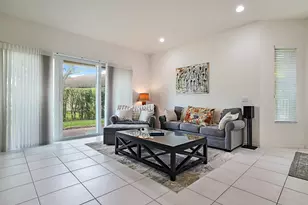 2568 Sandy Cay, West Palm Beach, FL 33411 - Photo 15