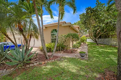 2568 Sandy Cay, West Palm Beach, FL 33411 - Photo 1
