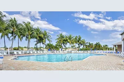 2568 Sandy Cay, West Palm Beach, FL 33411 - Photo 13