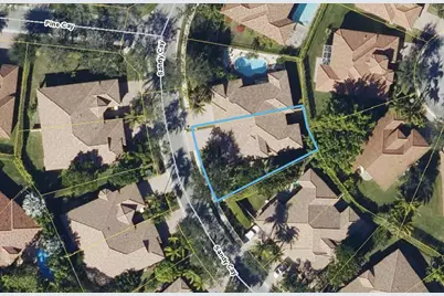 2568 Sandy Cay, West Palm Beach, FL 33411 - Photo 11
