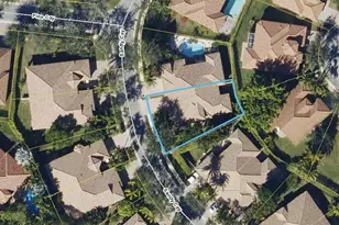 2568 Sandy Cay, West Palm Beach, FL 33411 - Photo 11