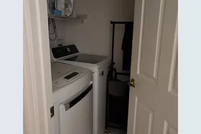 2658 Sandy Cay, West Palm Beach, FL 33411 - Photo 9