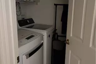 2658 Sandy Cay, West Palm Beach, FL 33411 - Photo 9