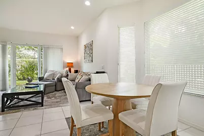 2568 Sandy Cay, West Palm Beach, FL 33411 - Photo 19