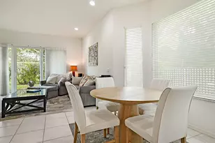 2568 Sandy Cay, West Palm Beach, FL 33411 - Photo 19