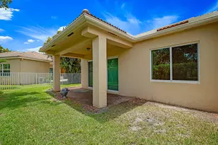 2568 Sandy Cay, West Palm Beach, FL 33411 - Photo 33