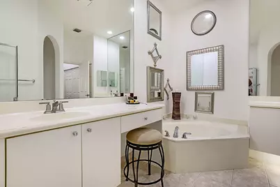 2568 Sandy Cay, West Palm Beach, FL 33411 - Photo 27