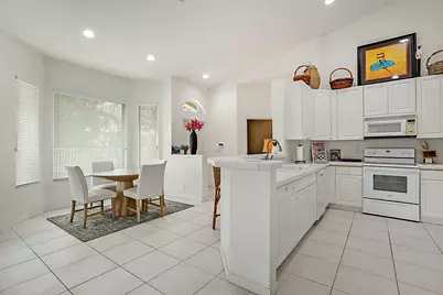 2568 Sandy Cay, West Palm Beach, FL 33411 - Photo 11