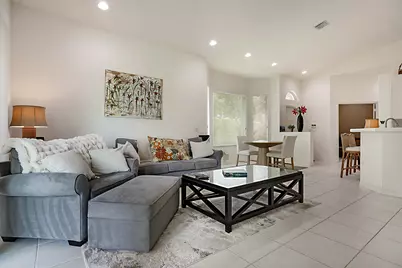 2568 Sandy Cay, West Palm Beach, FL 33411 - Photo 17