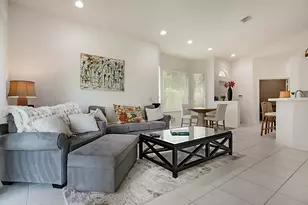 2568 Sandy Cay, West Palm Beach, FL 33411 - Photo 17