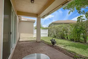 2568 Sandy Cay, West Palm Beach, FL 33411 - Photo 35