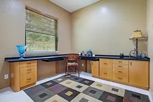 2568 Sandy Cay, West Palm Beach, FL 33411 - Photo 29