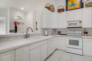 2568 Sandy Cay, West Palm Beach, FL 33411 - Photo 13