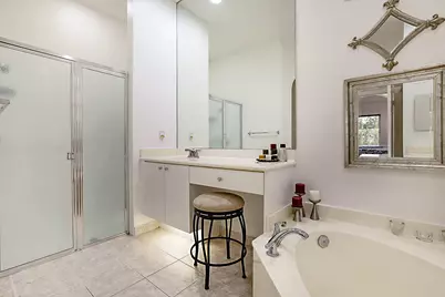 2568 Sandy Cay, West Palm Beach, FL 33411 - Photo 27