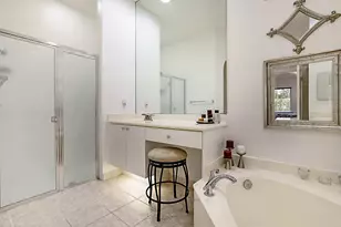 2568 Sandy Cay, West Palm Beach, FL 33411 - Photo 27