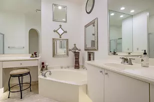 2568 Sandy Cay, West Palm Beach, FL 33411 - Photo 25