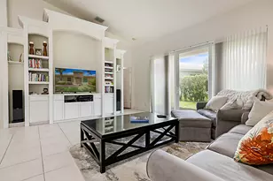 2568 Sandy Cay, West Palm Beach, FL 33411 - Photo 7
