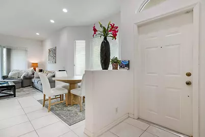 2568 Sandy Cay, West Palm Beach, FL 33411 - Photo 21