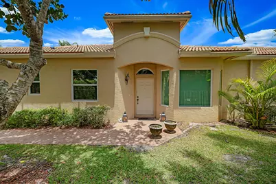 2568 Sandy Cay, West Palm Beach, FL 33411 - Photo 37