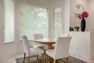 2568 Sandy Cay, West Palm Beach, FL 33411 - Photo 5