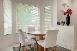 2568 Sandy Cay, West Palm Beach, FL 33411 - Photo 5