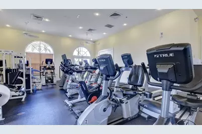 2568 Sandy Cay, West Palm Beach, FL 33411 - Photo 41