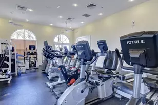 2568 Sandy Cay, West Palm Beach, FL 33411 - Photo 41