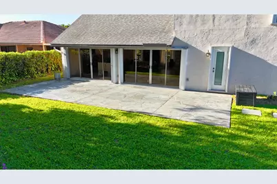 6150 Amberwoods Drive, Boca Raton, FL 33433 - Photo 43