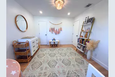 6150 Amberwoods Drive, Boca Raton, FL 33433 - Photo 25