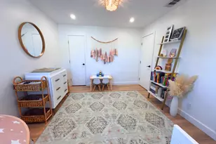 6150 Amberwoods Dr, Boca Raton, FL 33433 - Photo 25