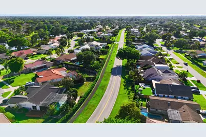 6150 Amberwoods Drive, Boca Raton, FL 33433 - Photo 49