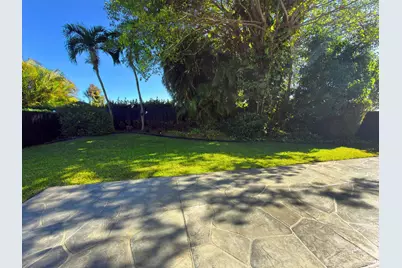 6150 Amberwoods Drive, Boca Raton, FL 33433 - Photo 39