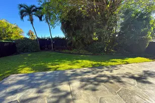 6150 Amberwoods Dr, Boca Raton, FL 33433 - Photo 39