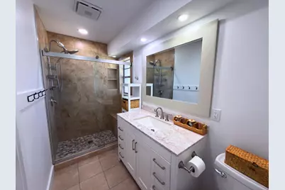 6150 Amberwoods Drive, Boca Raton, FL 33433 - Photo 21