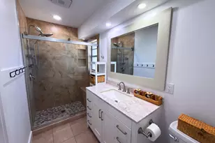 6150 Amberwoods Dr, Boca Raton, FL 33433 - Photo 21