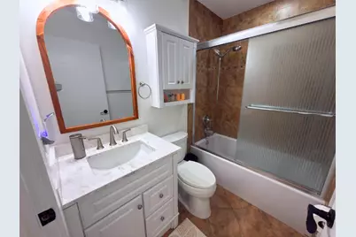 6150 Amberwoods Drive, Boca Raton, FL 33433 - Photo 33